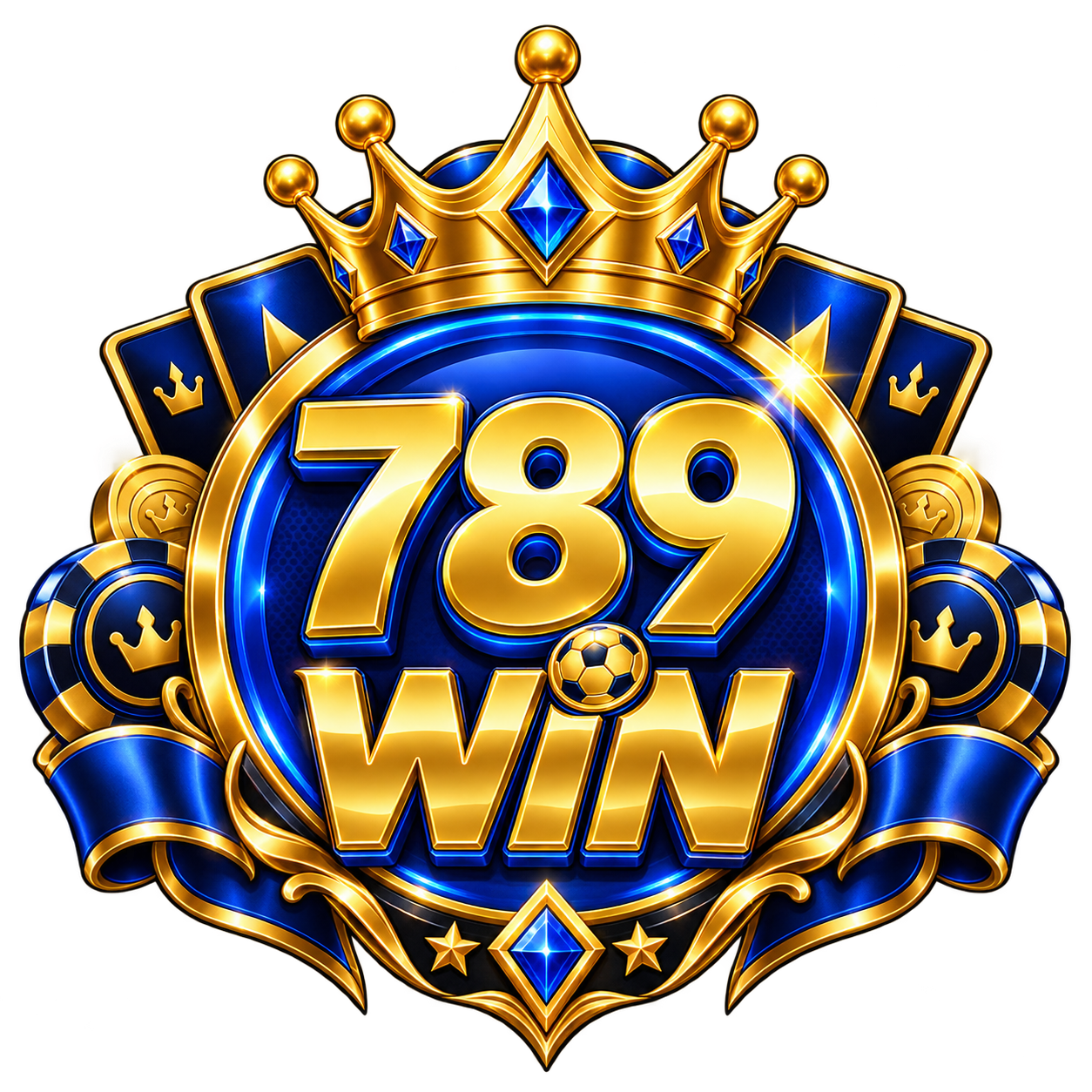 Miracle55 Logo